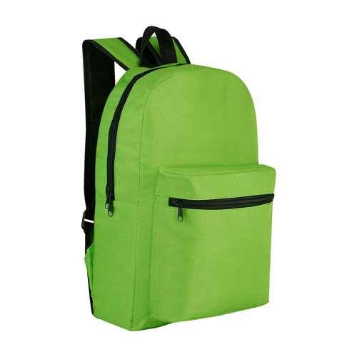 CC335-Verde